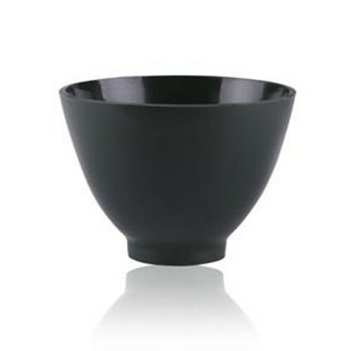 *1-Piece* Coltene Hygenic Flexibole Large Green Mixing Bowl 600cc H00565