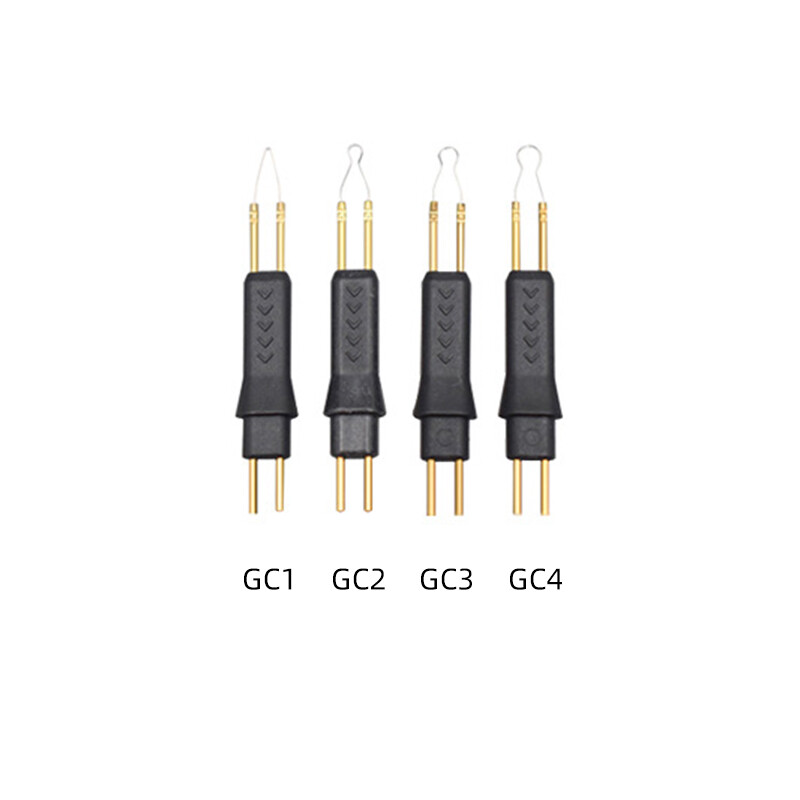Dental Gutta Percha Obturation Pen 3S Rapid Heating Root Canal Filling System