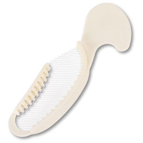 Polybite Quadrant Bite Registration Tray, 35 pcs