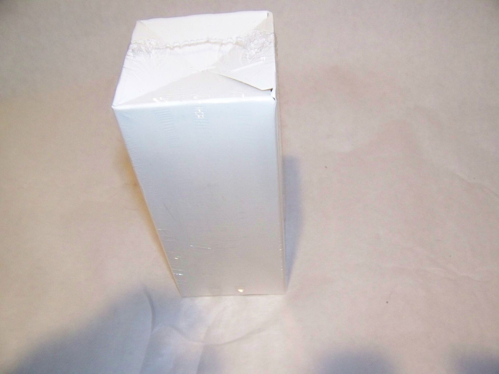 Whatman 6717-7504 Polycap TC 75 Capsule Filter, 0.6/0.45 um, sterile, 1/2″