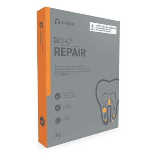 ANGELUS BIO-C REPAIR 2G #3863