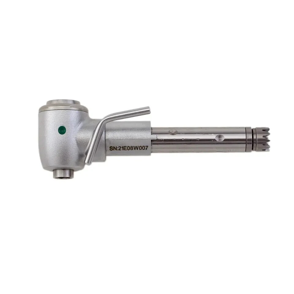 KAVO ORIGINAL HEAD ASSEMBLY ONLY FOR S201XL,VERY GOOD COND,WARRANTY, W&H WS-75