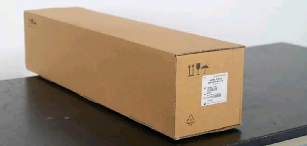 SARTORIUS Biostat CultiBag STR 200 Sterile Filter Line IN DS200L-SBFLI 2026
