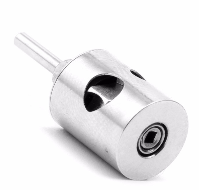 Dental Handpiece High Speed Turbine Cartridge Head Wrench NPA-S03 For NSK