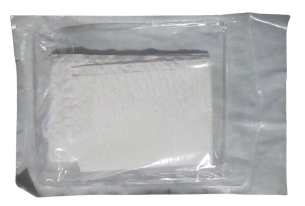 Cardinal Health Absorbent Sterile Towel Convertors 15″x25″ (38x64cm) 2/Pack
