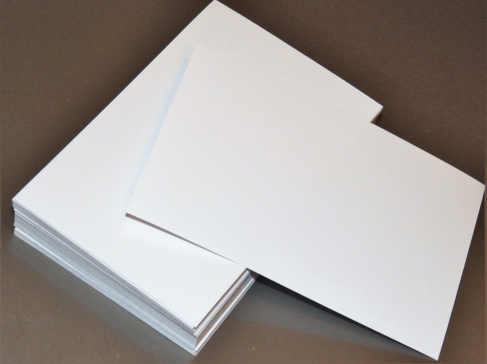 Sealing tape film 96 well PCR ELISA plate clear transparent self adhesive 100pcs
