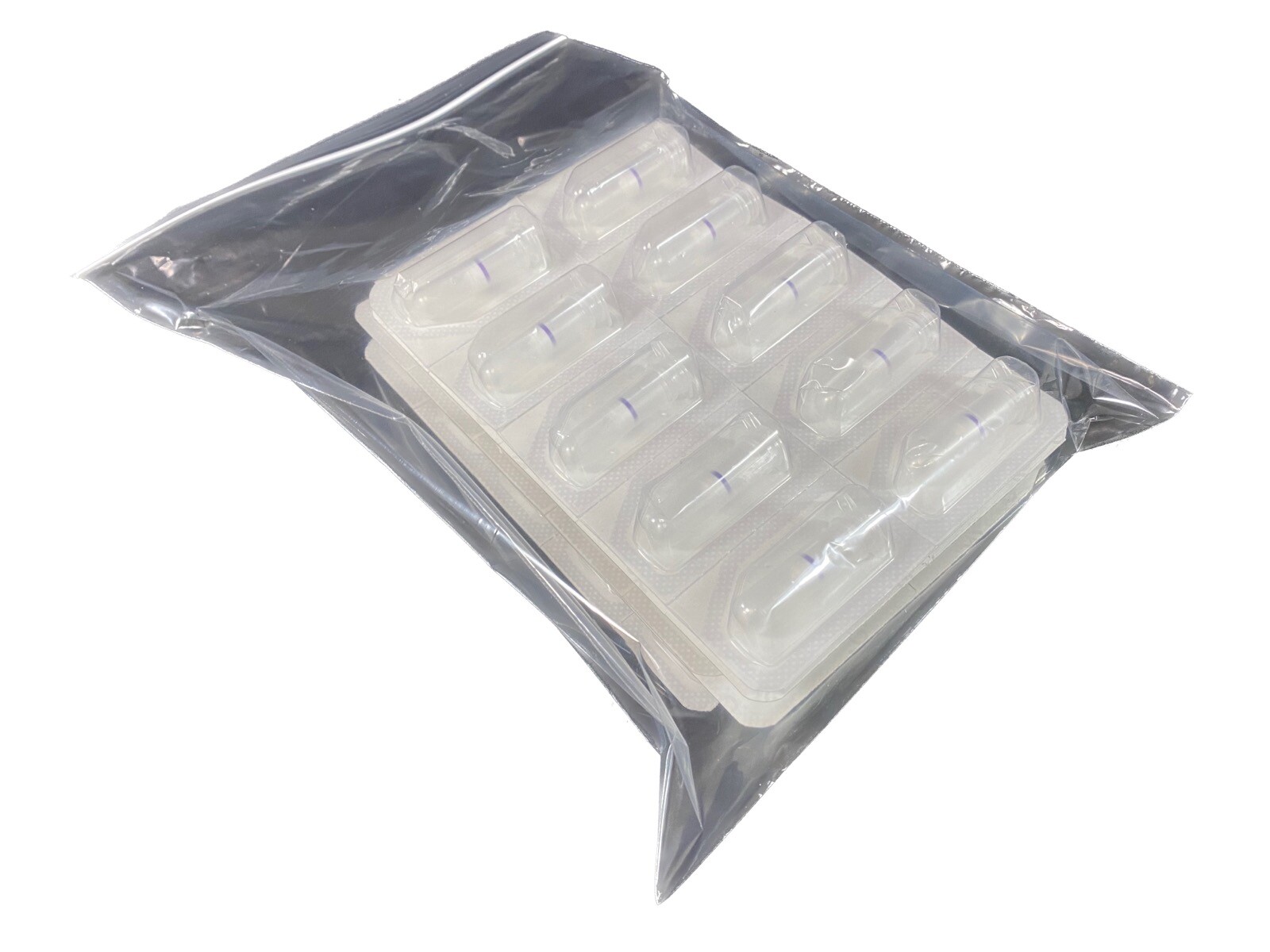QIAGEN Mini Spin Columns for AllPrep DNA Isolation Kits 1032507 (50/pk)