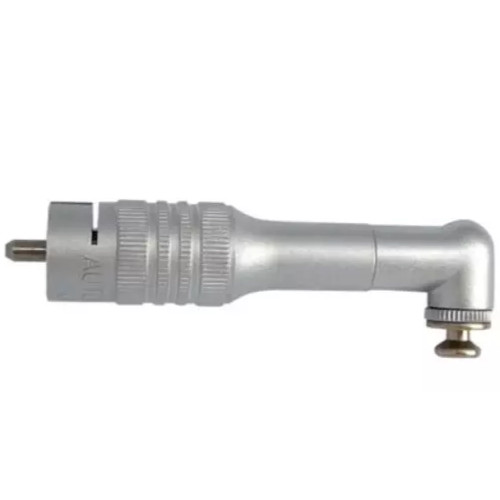 Vantage Prophy Angle Standard Autoclavable Snap-On Made in Japan