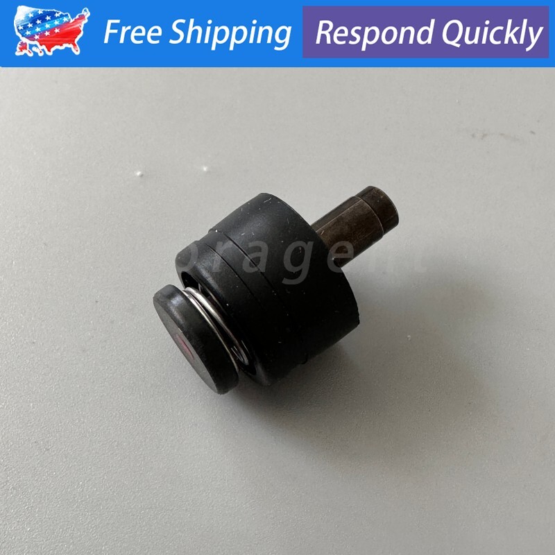 For Olympus CF-140 CF-160 CF-180 190 Series Suction Valves Button MH-443 MH443