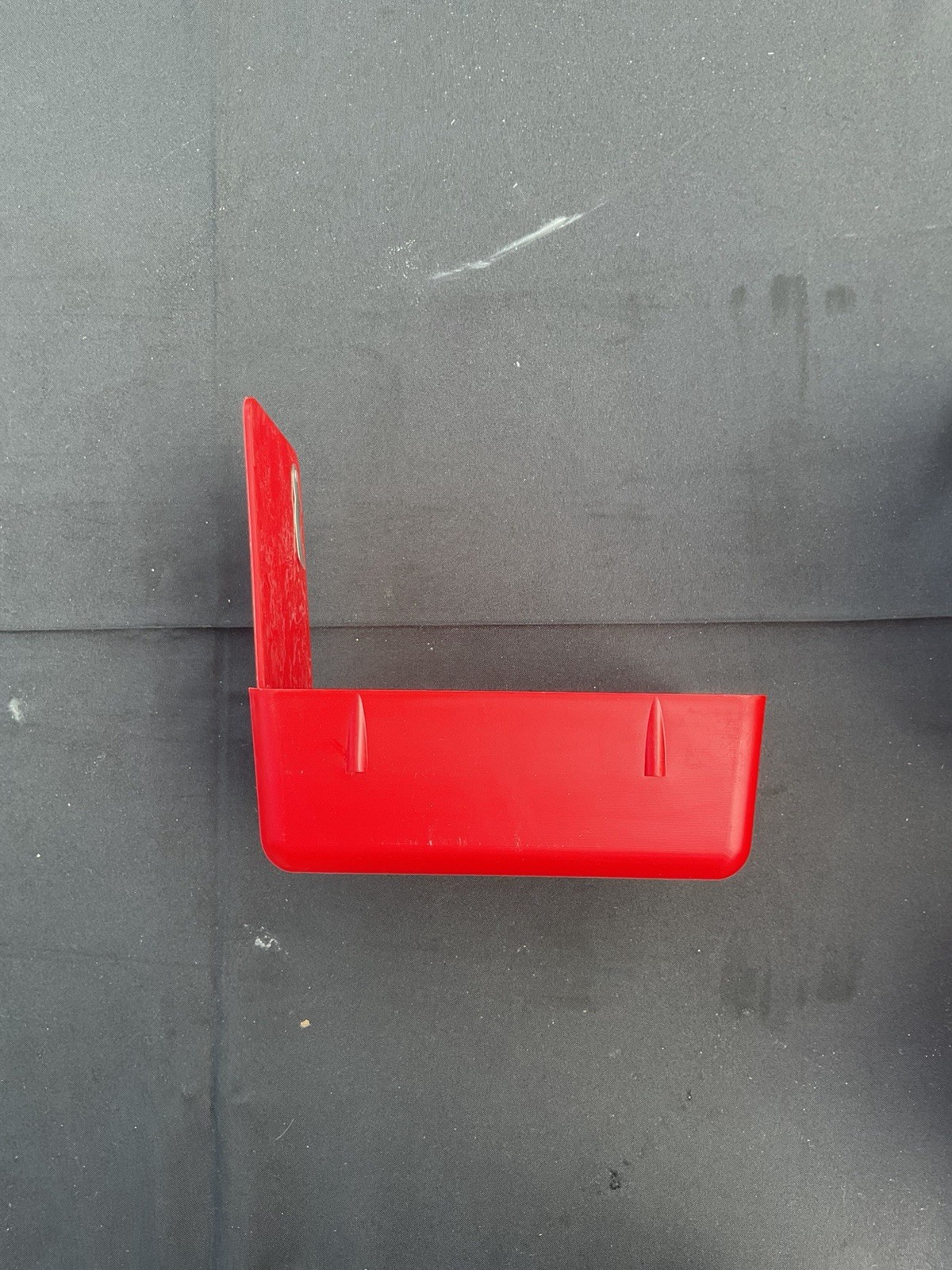 Lab Pans Red 6 Pack