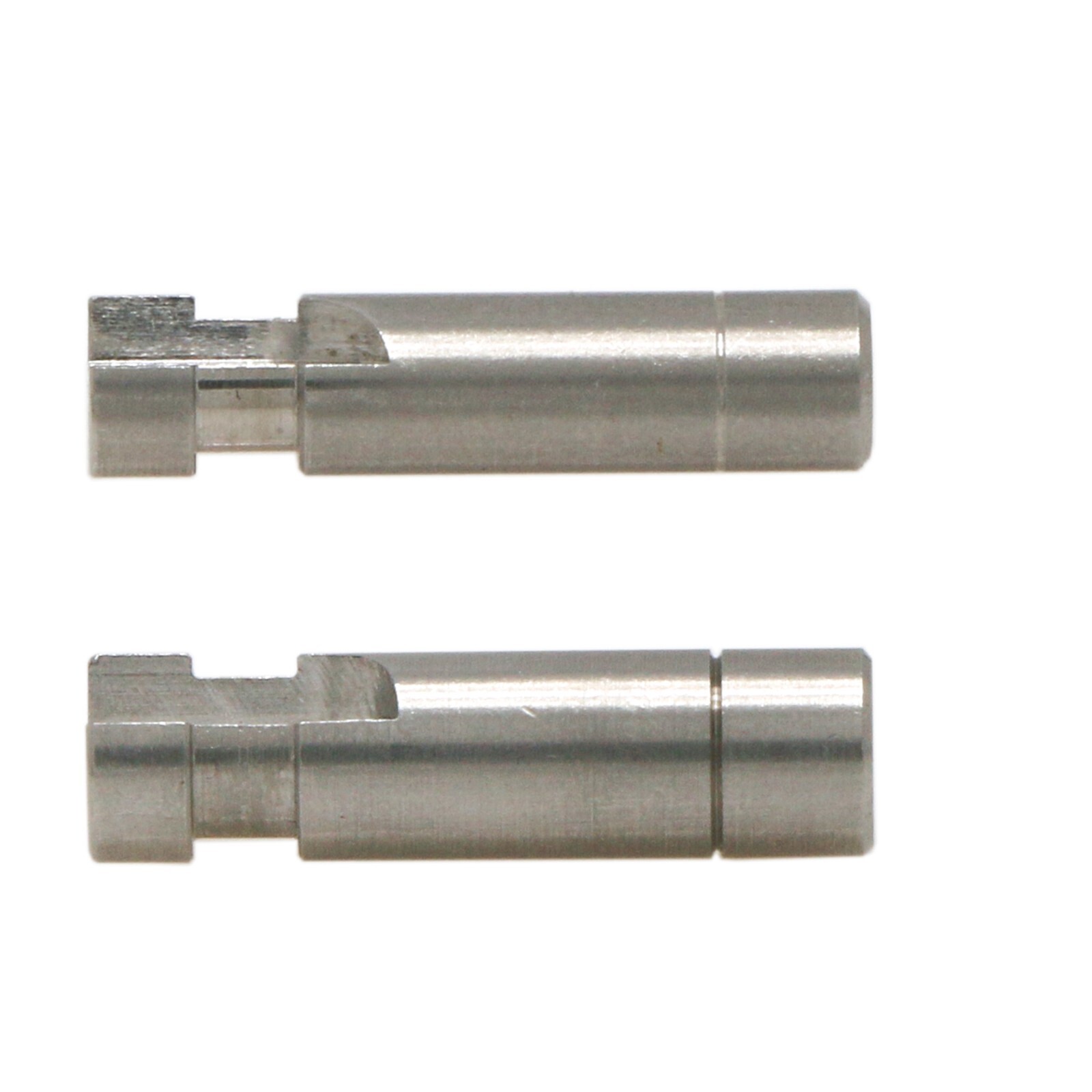 US Hiossen Osste Digital Lab Analog Internal Hex Conical Connection Mini/Regular