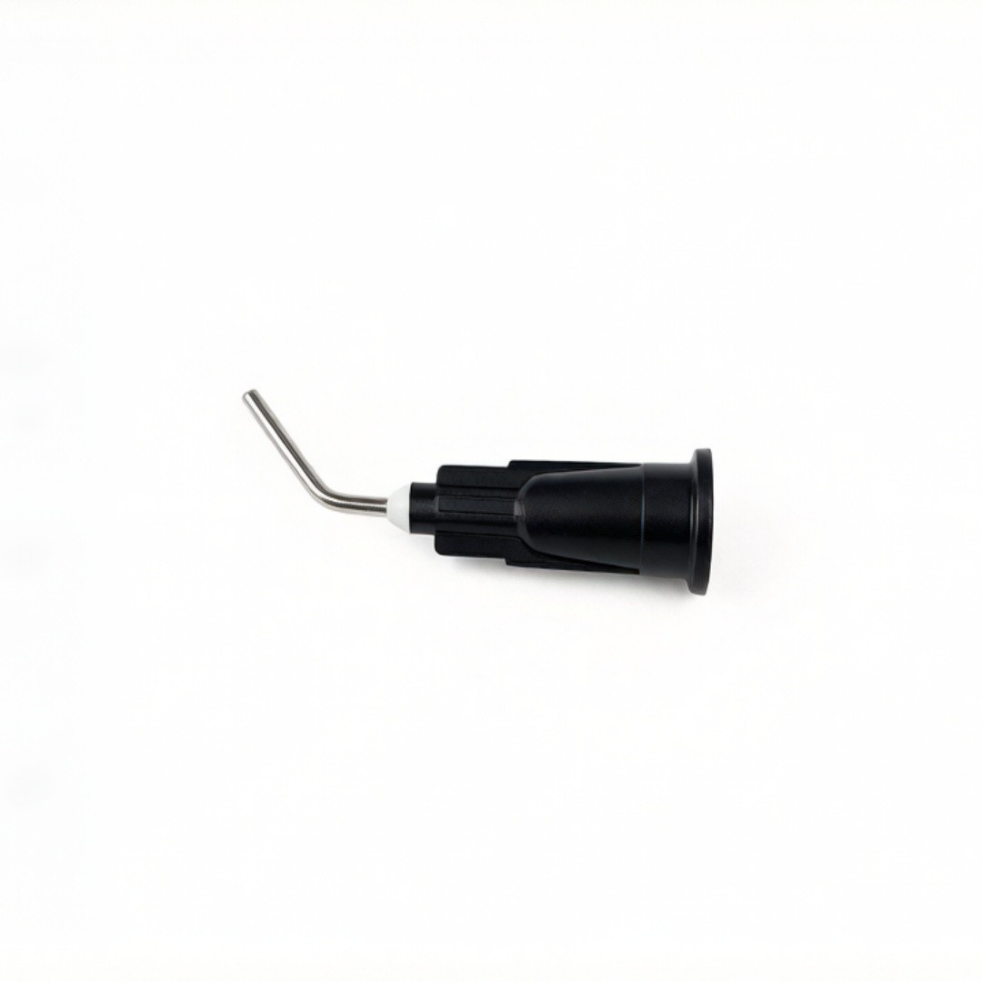 SDI Dental Flowable Resin Light Cure Syringes Minimally Invasive Restorations