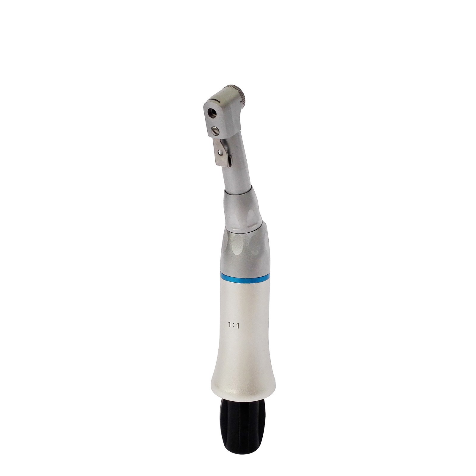 Joysmart Dental Endo Motor Root Canal Treatment Apex Locator Brushless 2 in 1