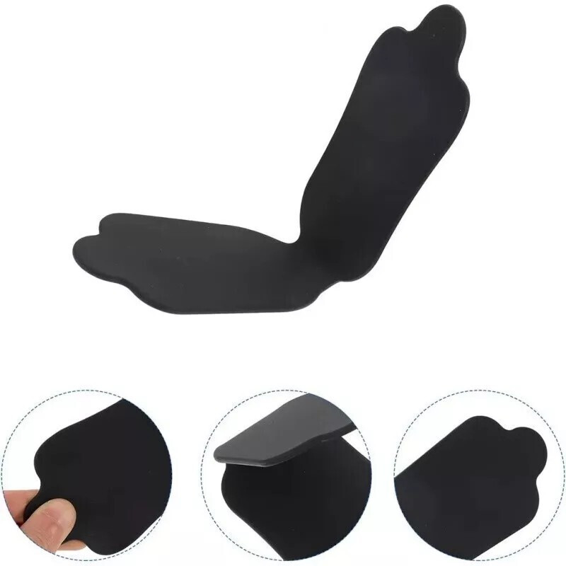 Dental Photo Flexible Background Board Anterior Occlusal Photography Contraster