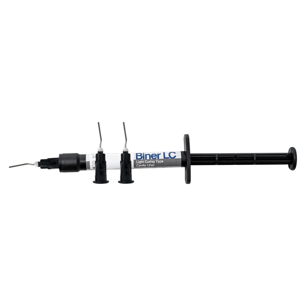 Meta Biner Lc Light Curing Cavity Liner (Worldwide Free and Fast Shipping)