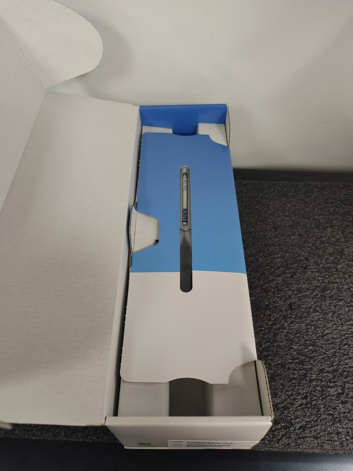 RAININ L-200 XLS Manual Single Channel Pipet Lite XLS 20 µL – 200 µL L-200XLS+