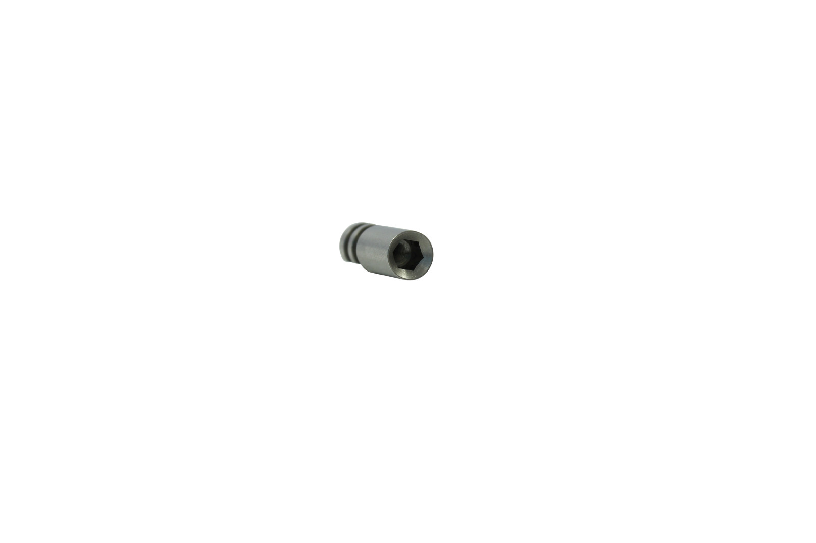 10pcs Dental Bego 4.1mm Replica Instrument Lab Compatible Analog 57820