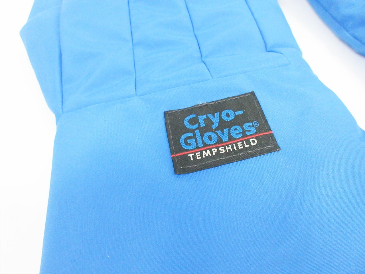 TEMPSHIELD MAXL CRYO-GLOVE, MID-ARM LENGTH, X-LARGE