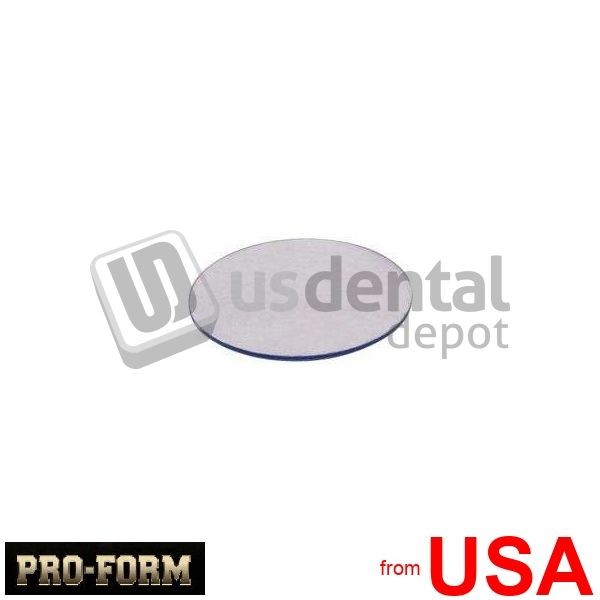 PRO-FLEX – E-Gasket – Dual Laminates .120 (3mm) Round 125mm ( E-Gasket 5 419980