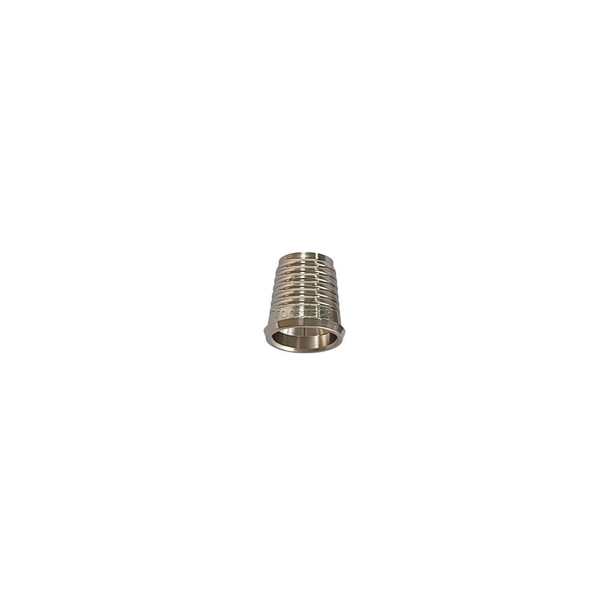 10pcs MU Ti base for Multi unit Titanium Abutment fits to Den-tium superline