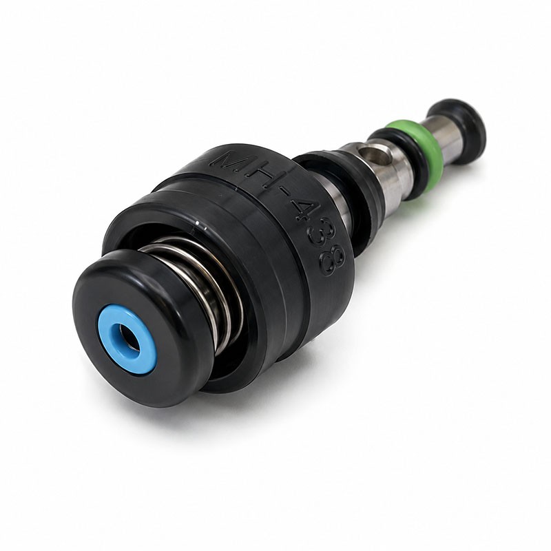 Air Water Suction Valves for Olympus 140/160/180/190 Series MH-438 Accessories