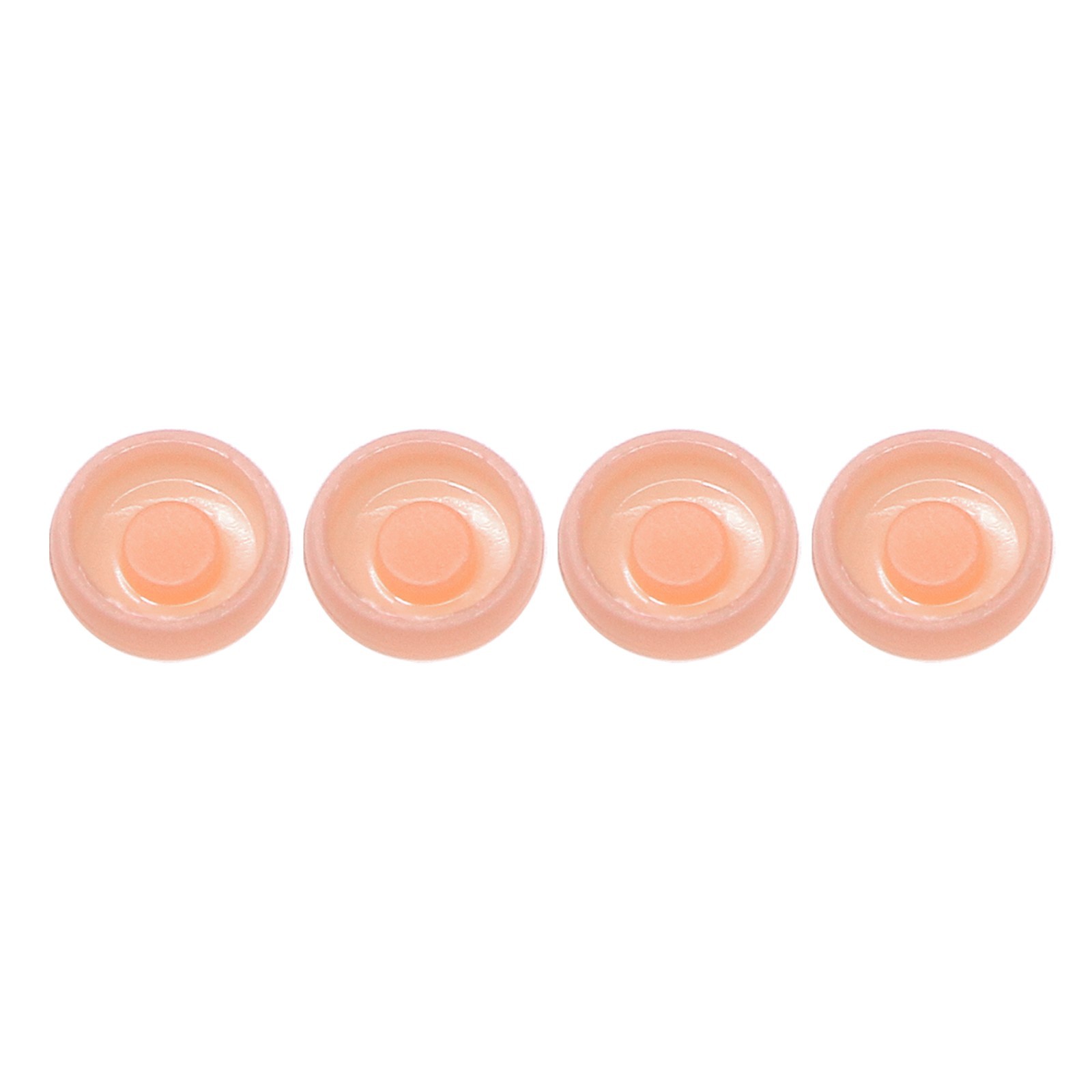 Dental Locator Abutment fit Megagen Anyridge Locator Core Tool Retention Caps