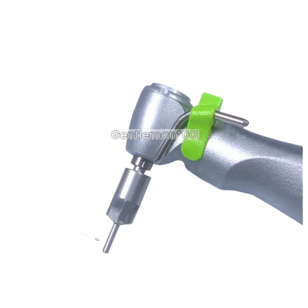 Dental Countersink Drill Smooth Ridge Trimmer Drills Abutment Remove