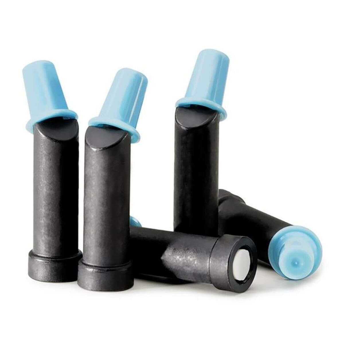 Kuraray 3121EU Clearfil Majesty Esthetic ES-2 PLT Compules 20/Pk C2 0.25 Gm