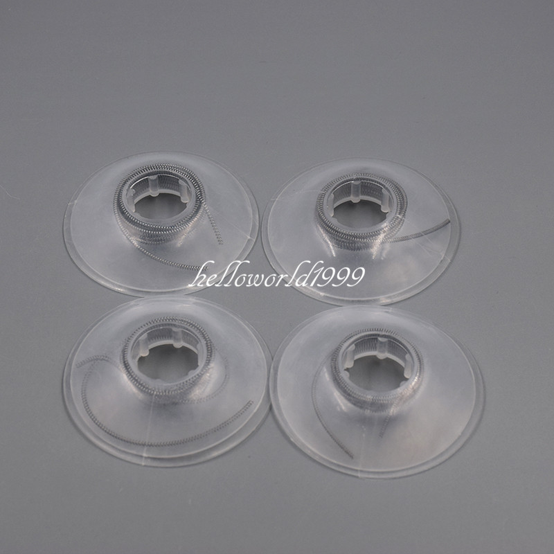 1 Roll Dental Ortho Niti Open Coil Spring 3 Feet Dia.008/010/012/014 inch 914 mm