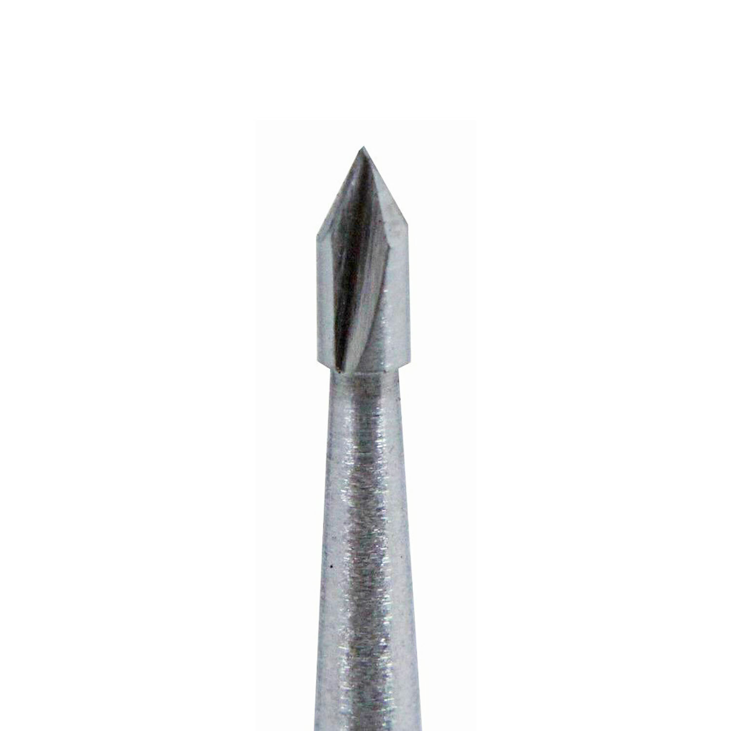 Dental Implant Surgical Universal Marking Pilot Drill Carmex Ø1.9mm Tool