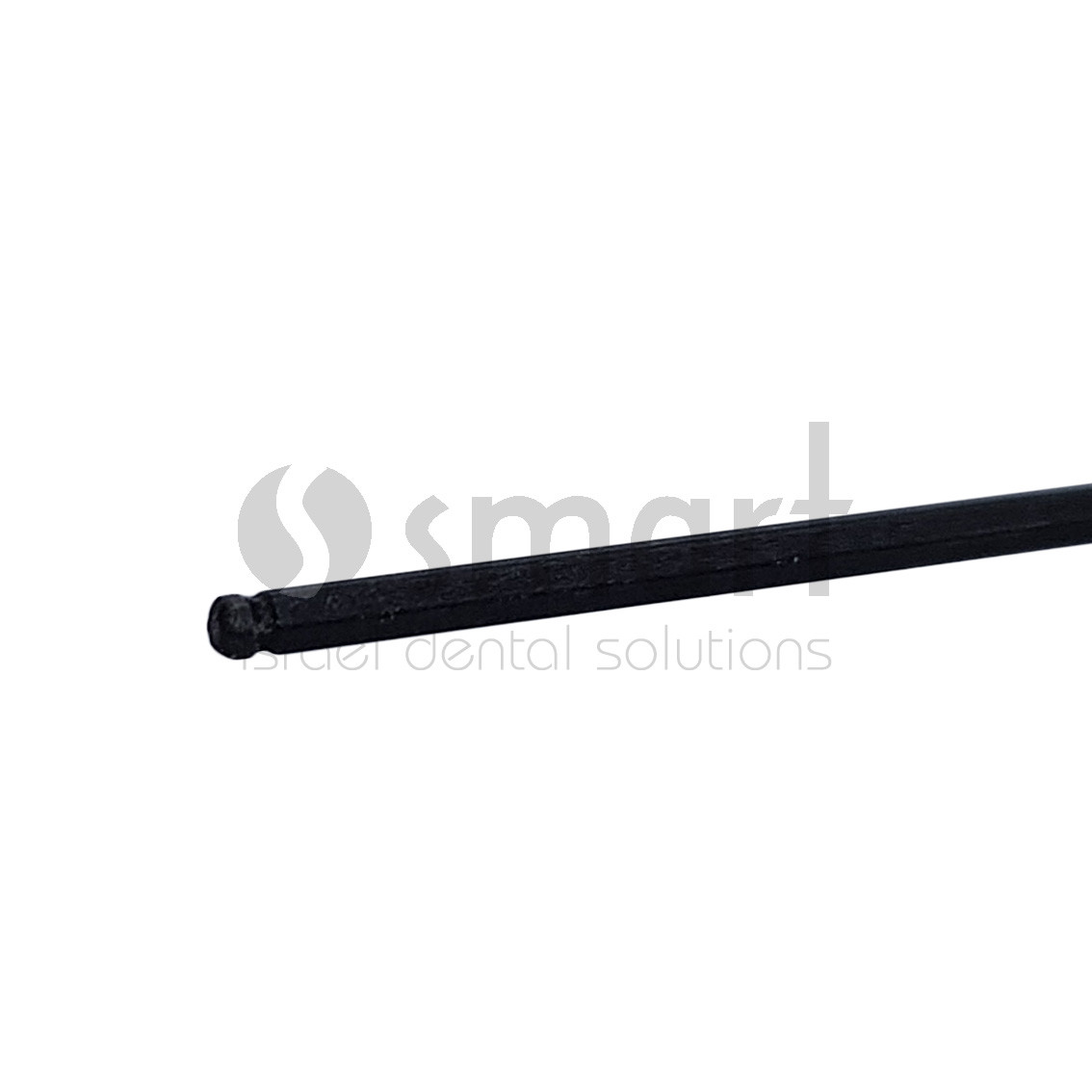 Long lab abutment driver 1.25 hex tool key for screw