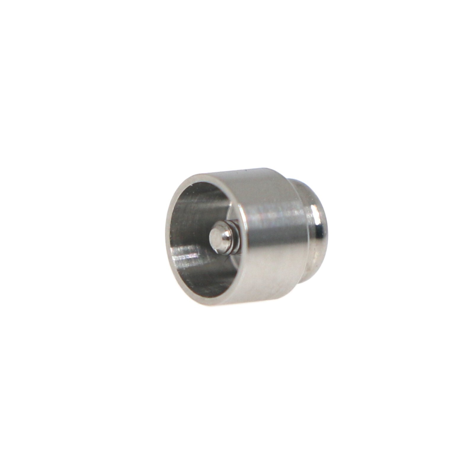 Hiossen/osstem/Zimmer/Nobel Straight/Angle 4.8mm MUA Universal Locator Abutment