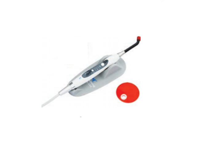 TPC Dental LED 39N Curing Light System Replacement Parts (Multi)