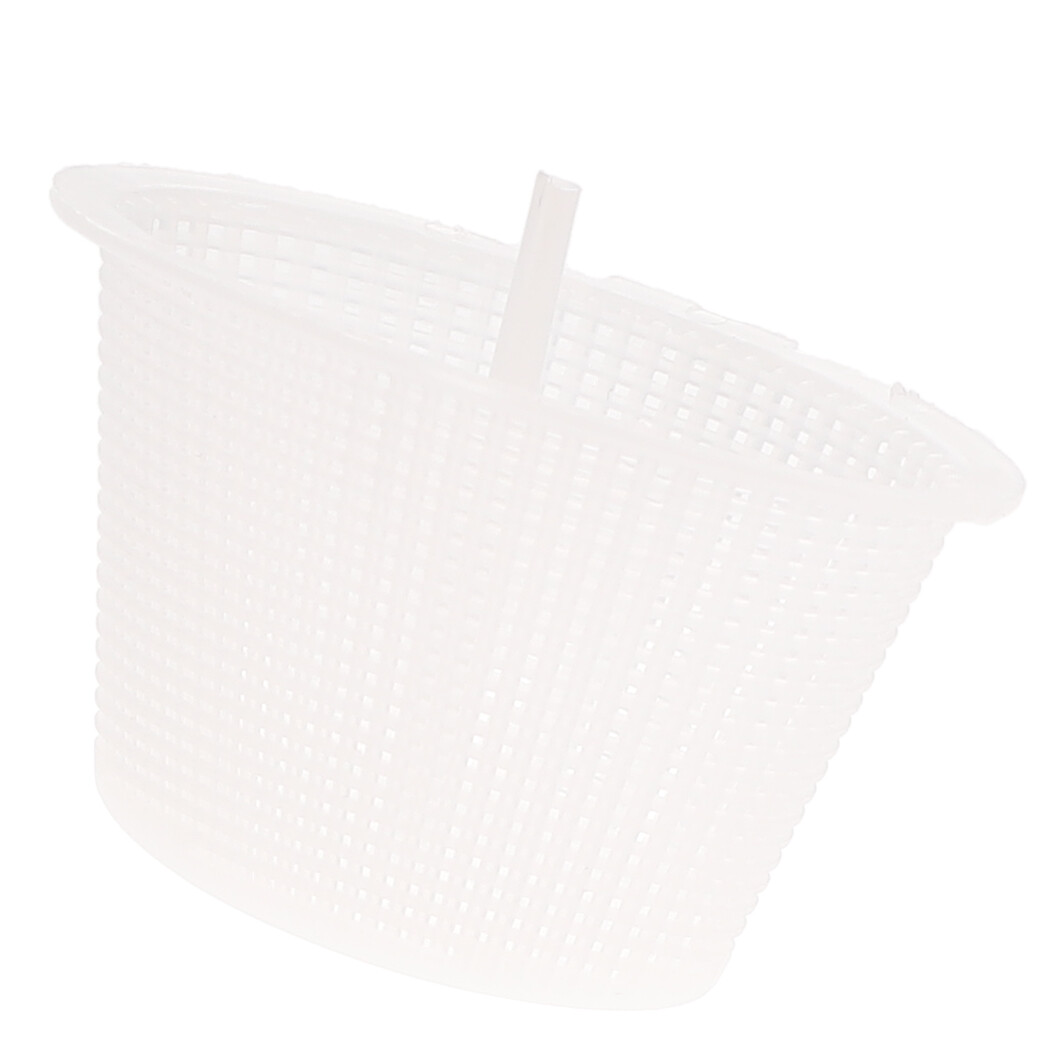 House Brand Dentistry 101241 Disposable Evacuation Traps #5512 2.75″ Clear 144Pk