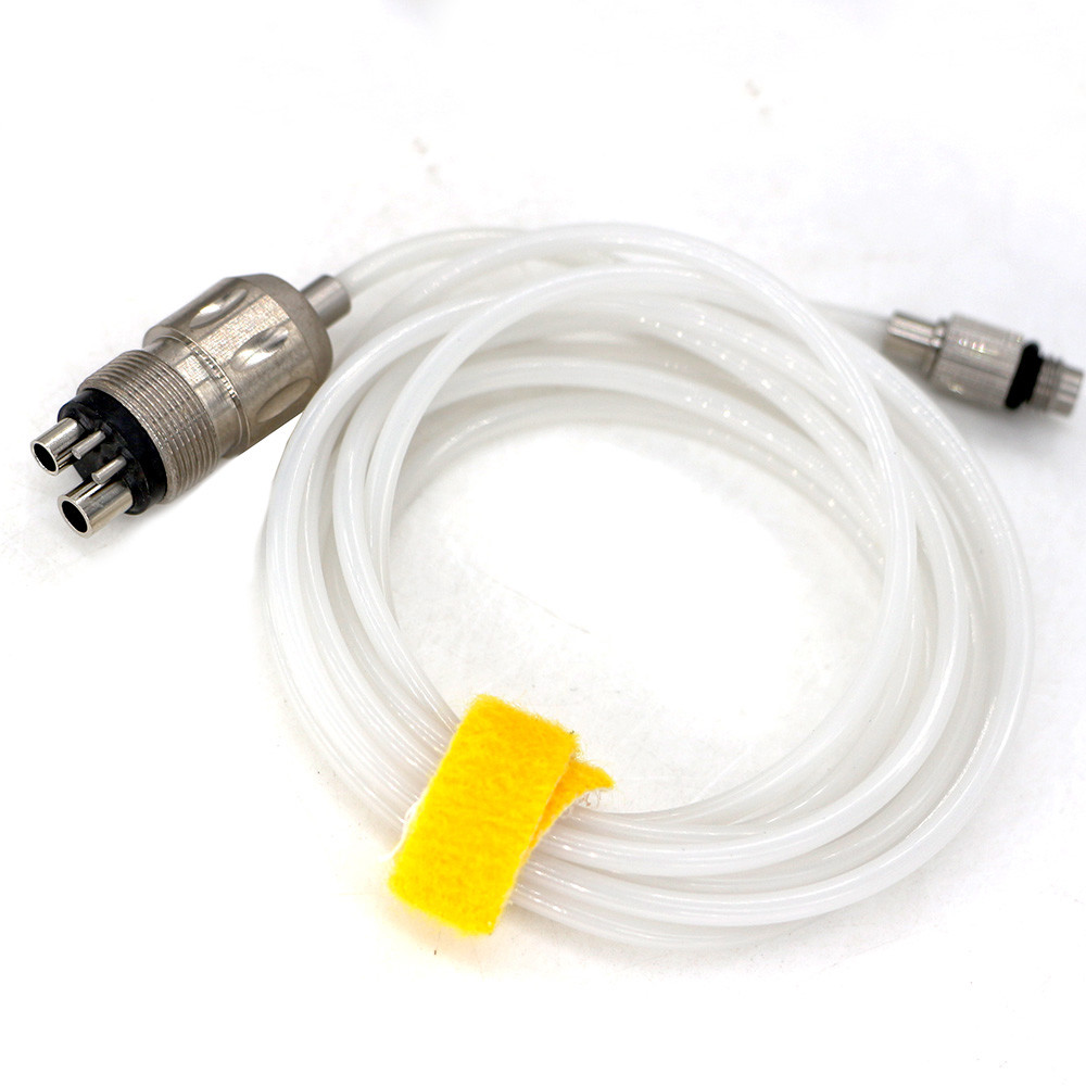 Dental oxide microblaster Alumina air prophy system intraoral sandblasters