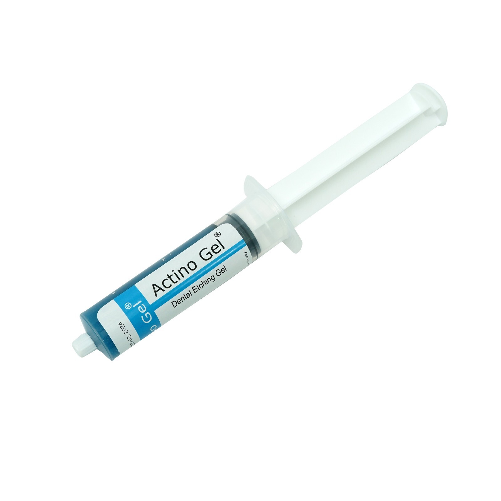Ivoclar Vivadent Virtual Putty + Light Body Mint Vps Impression Material