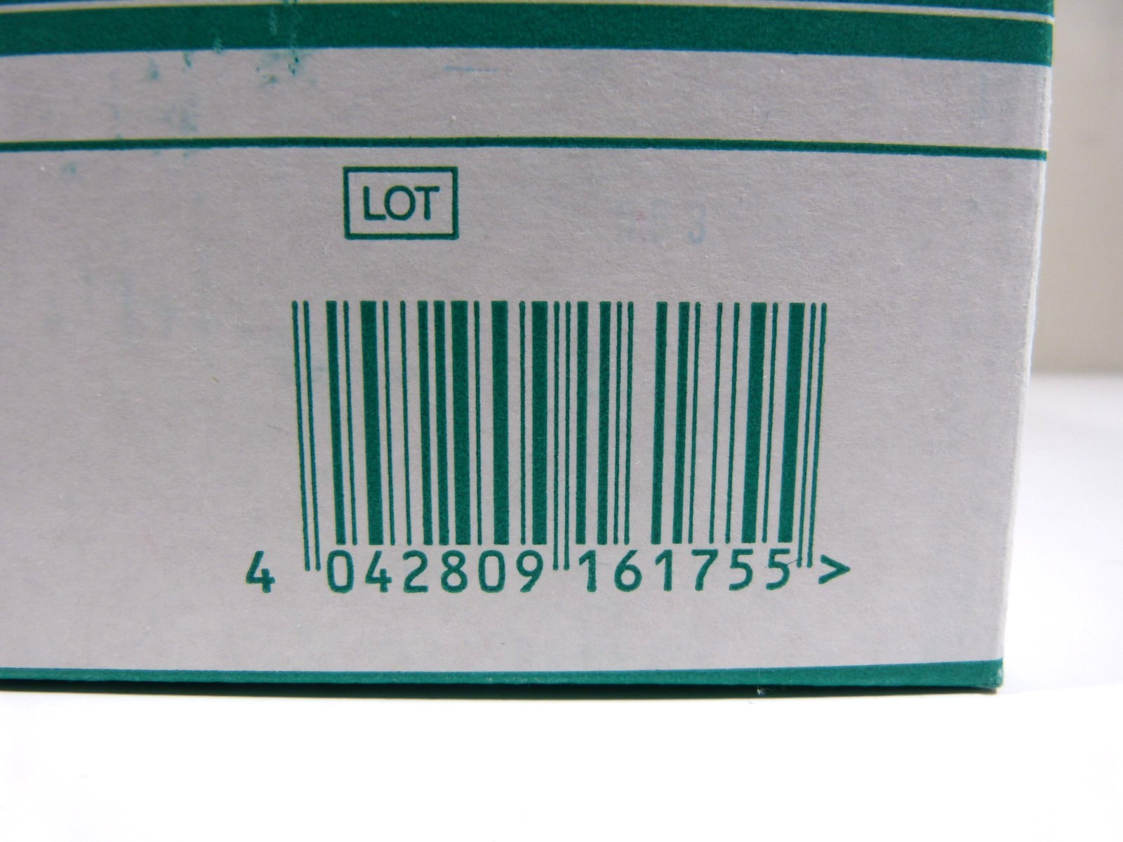 BSN 7362 Specialist Plaster Bandage Extra Fast Setting 2″ x 3 yd – 12CT