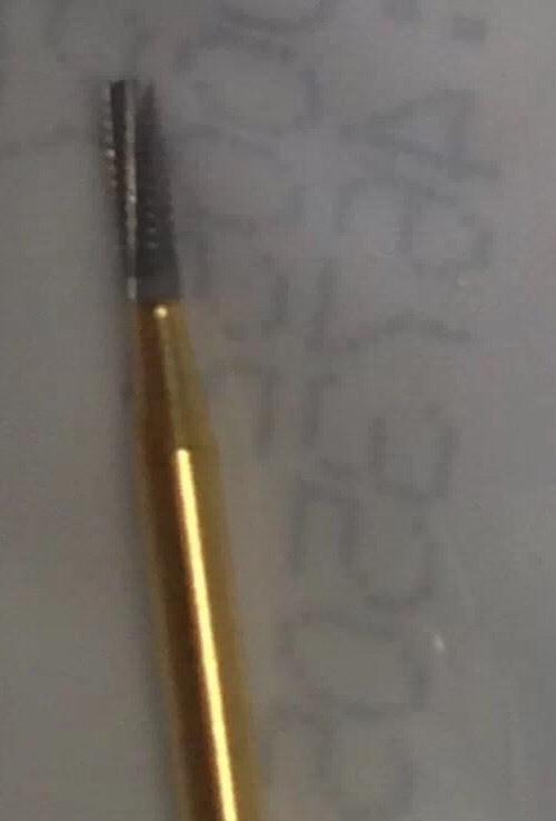 2057 FGOS Surgical (G/fgos557) High Quality Metal Cutting Carbide Burs 100/pk