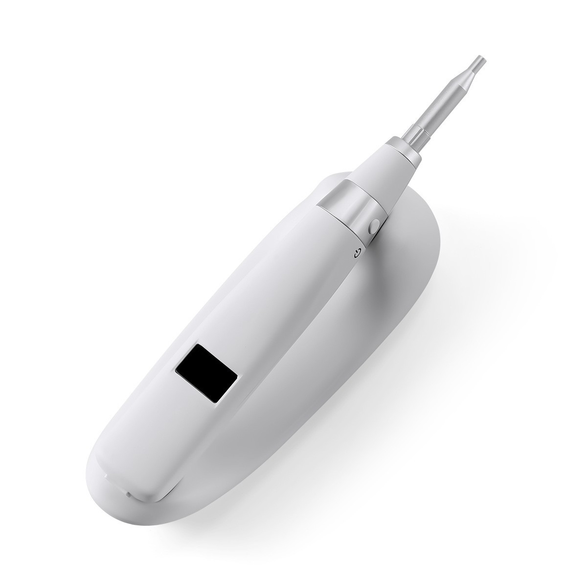 AZDENT Dental Implant Stability Meter Device Implants Measuring Monitor