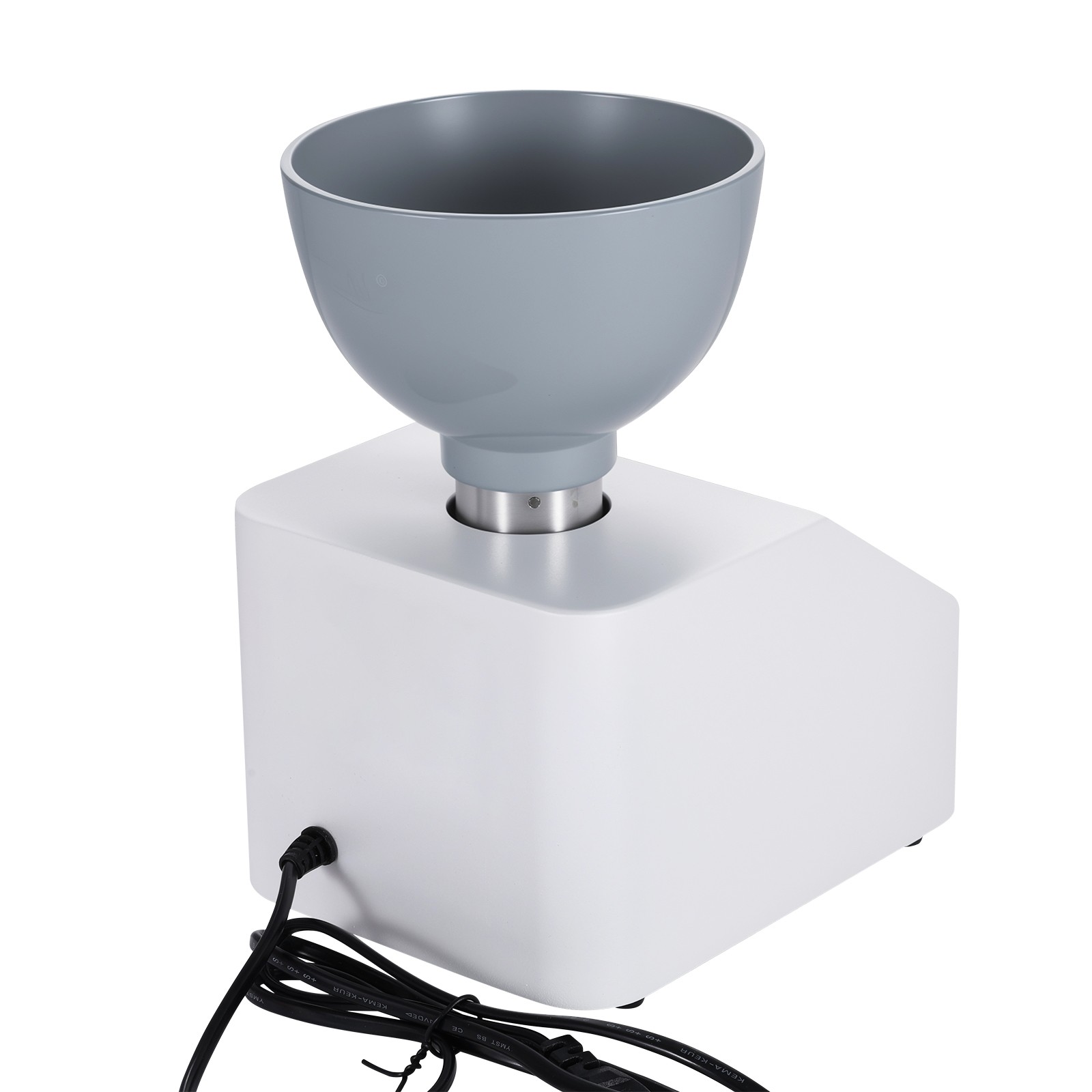DENTAL LAB IMPRESSION MATERIAL ALGINATE MIXER 110V sa
