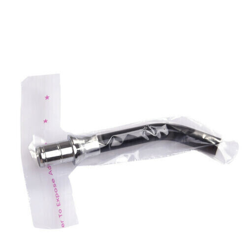 5 Box Dental Curing Light Guide Disposable Plastic Sleeves Sheath Cover Large