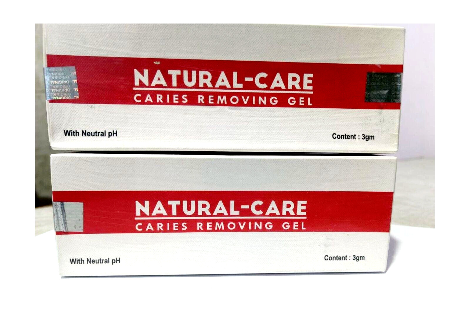 DenGen Universal Kit Nano Resin Composite 4 Tube Kit Dental (Free Ship)