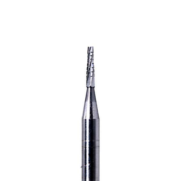 House Brand RA #701 Carbide Bur