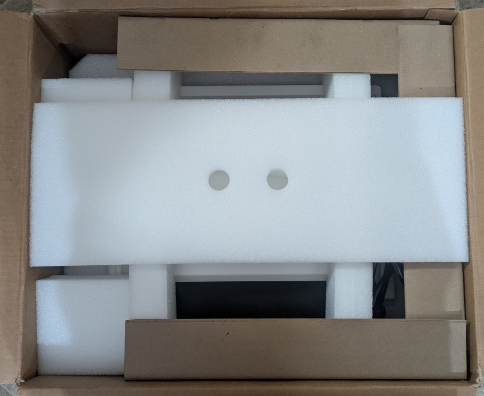 Ivoclar Prograprint Clean Isopropanol Dental 3D Printing REF 704457XU