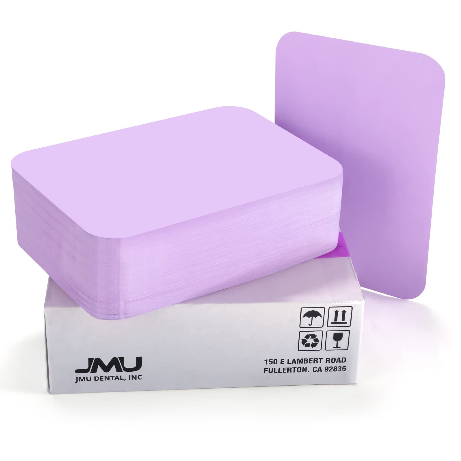 Dental Tray Paper Liners Disposable Medical Tray Covers Liner 1000, Surgery T…