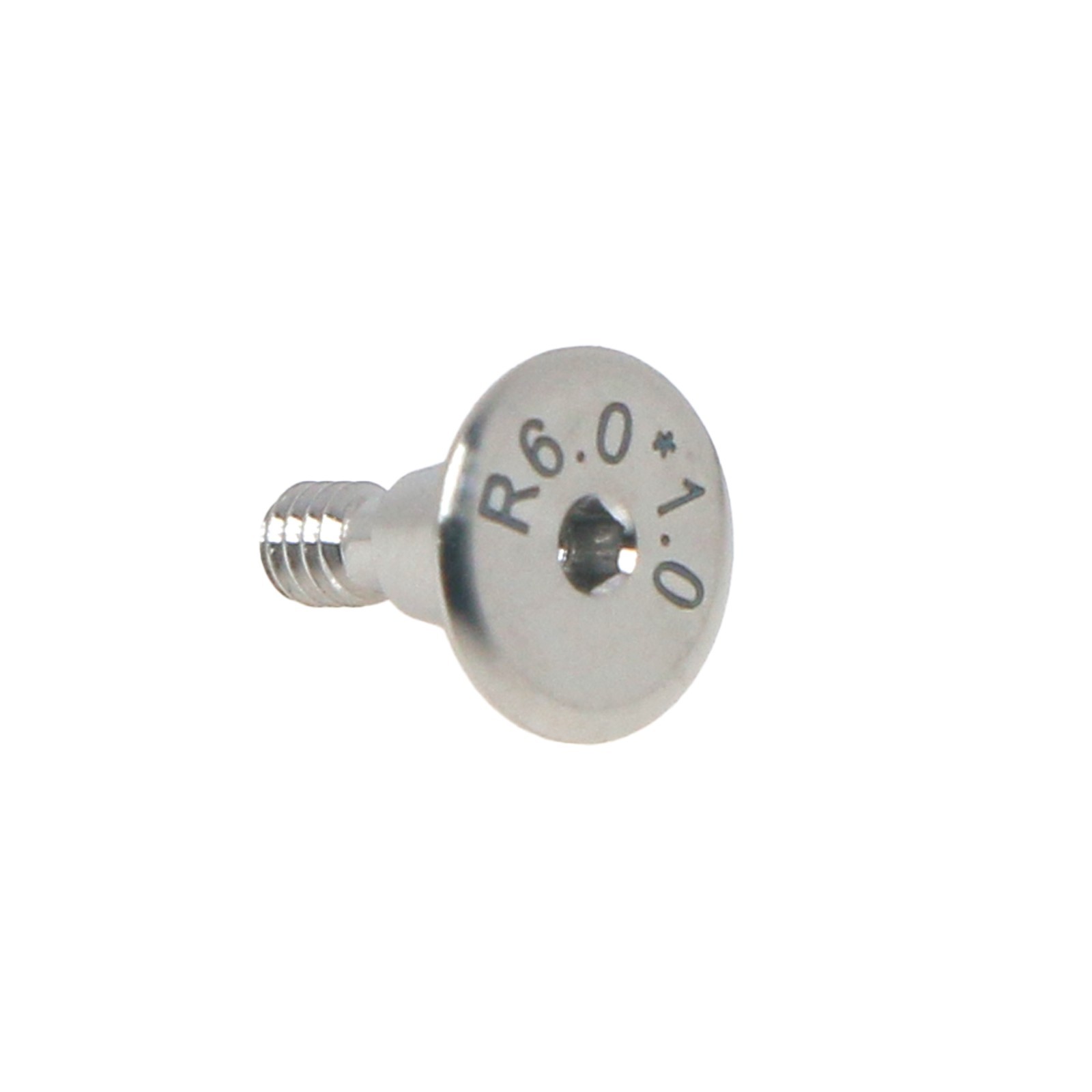 Sinus Lift Temporary Abutments Ti Superline fit Hiossen/DIO UFI/II R/CSM ITI RN
