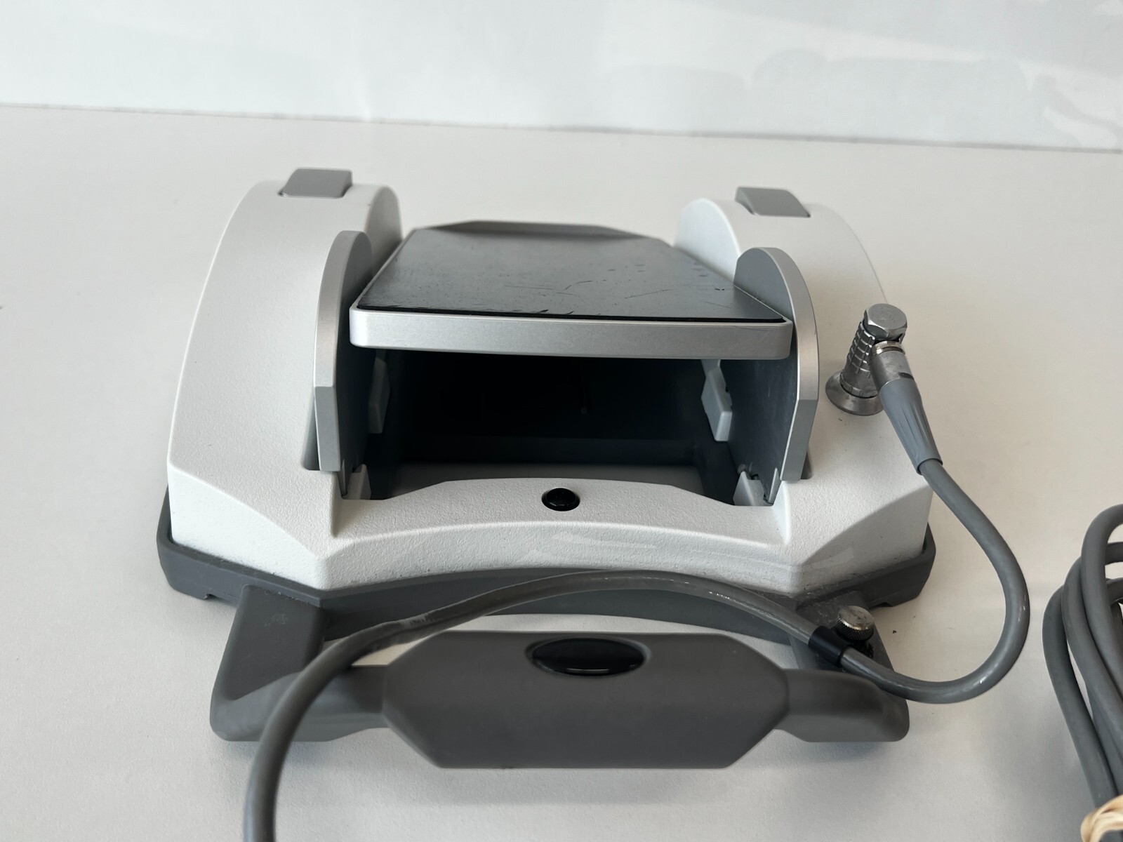 C6: Abbott NGP680701R Foot Pedal