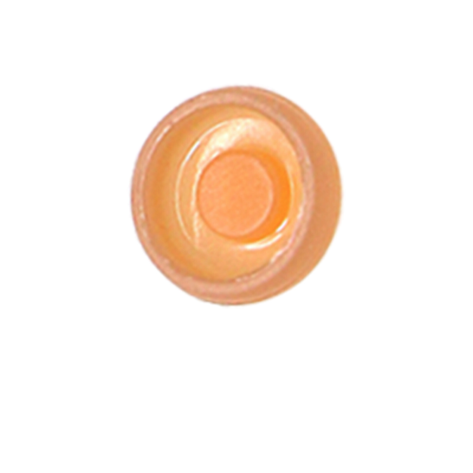 US Zimmer Screw-Vent 3.5 Overdenture Abutment Locator Male Cap Inserts Core Tool