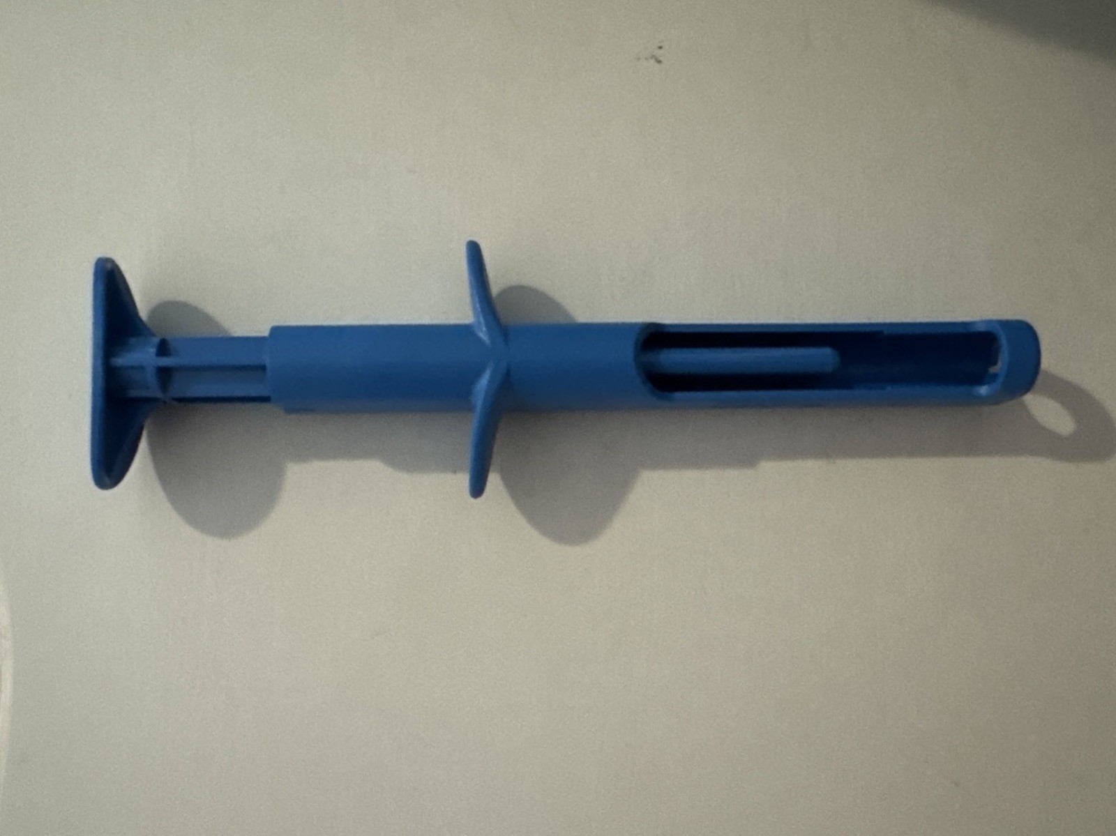 Aquasil Ultra Digit Impression Syringe