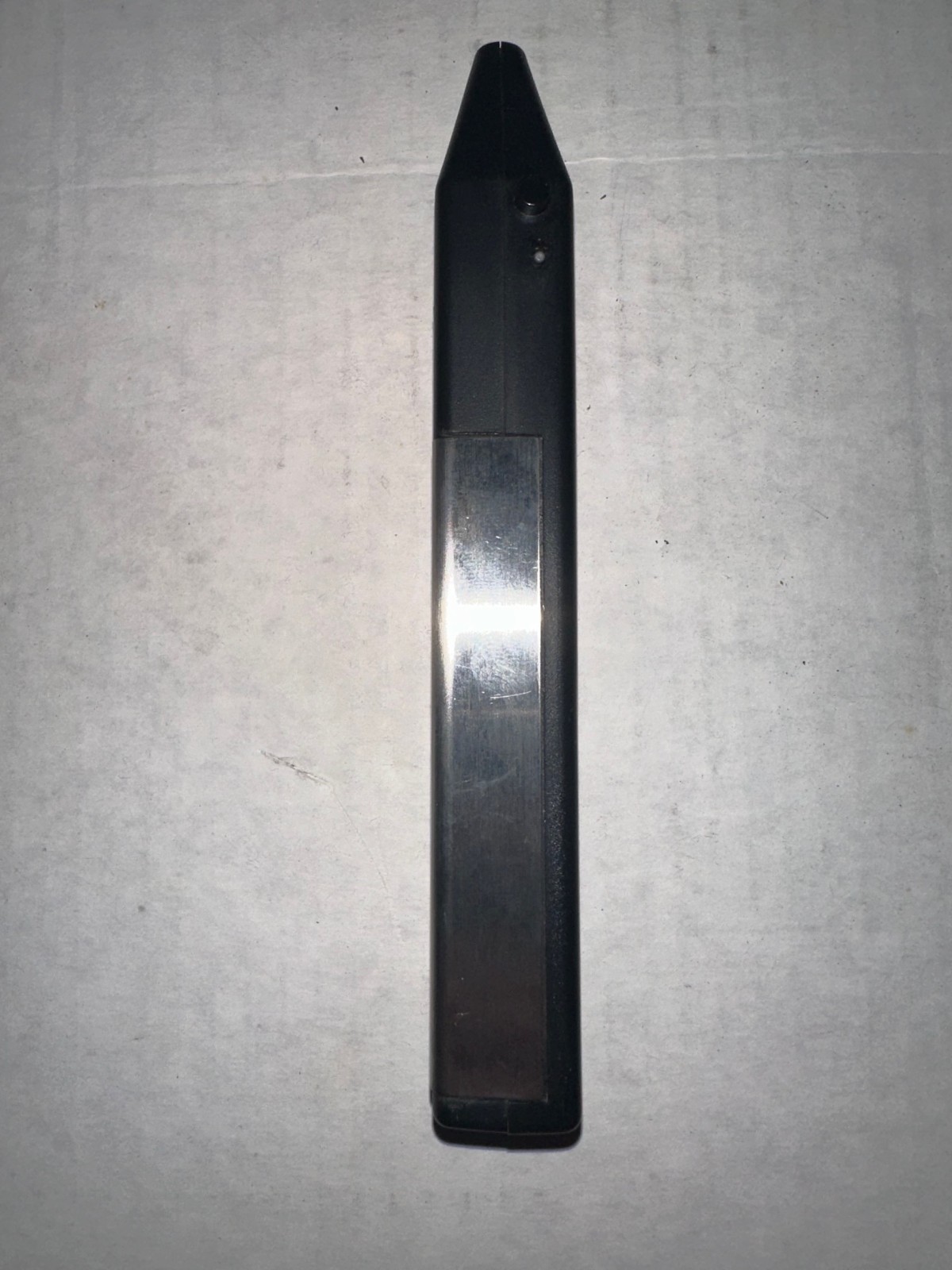 Parkell Digitest digital pulp vitality tester  Model D626D